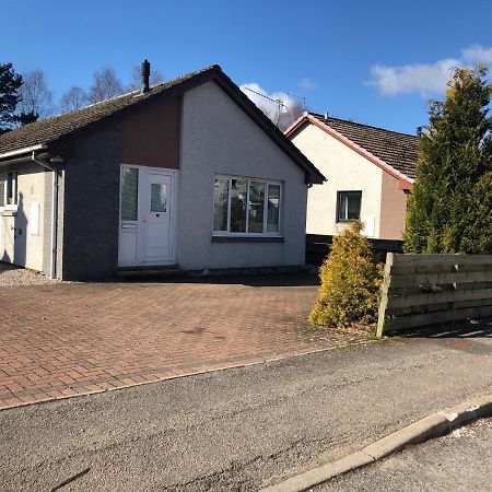 Linmore Aviemore Ngoại thất bức ảnh