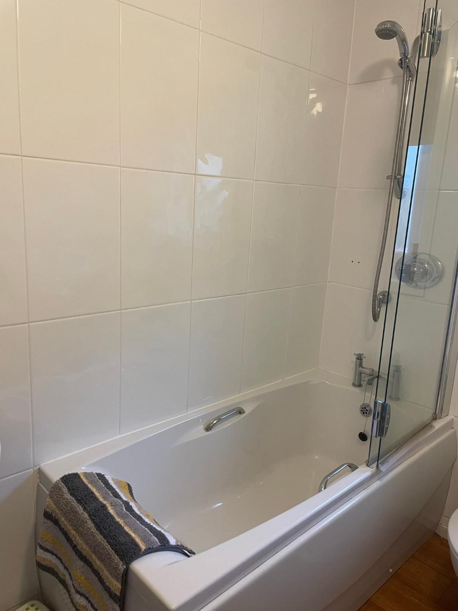 Linmore Aviemore Ngoại thất bức ảnh